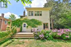 141 FOSTER AVENUE | Belleville Ontario | Slide Image Thirty-one