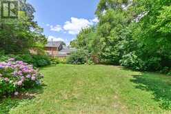 141 FOSTER AVENUE | Belleville Ontario | Slide Image Thirty-two