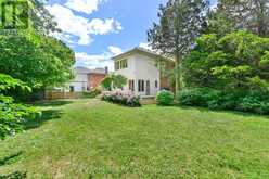 141 FOSTER AVENUE | Belleville Ontario | Slide Image Thirty-six