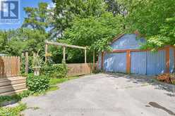 141 FOSTER AVENUE | Belleville Ontario | Slide Image Thirty-seven