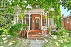 141 FOSTER AVENUE | Belleville Ontario | Slide Image Four