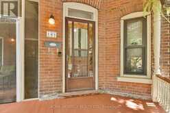 141 FOSTER AVENUE | Belleville Ontario | Slide Image Five