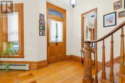 141 FOSTER AVENUE | Belleville Ontario | Slide Image Six