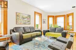 141 FOSTER AVENUE | Belleville Ontario | Slide Image Eight
