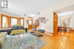 141 FOSTER AVENUE | Belleville Ontario | Slide Image Nine