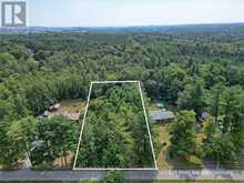 LOT 2 MANCHOFF ROAD | Port Hope Ontario | Slide Image One