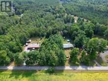 LOT 2 MANCHOFF ROAD | Port Hope Ontario | Slide Image Two