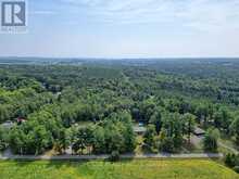 LOT 2 MANCHOFF ROAD | Port Hope Ontario | Slide Image Three