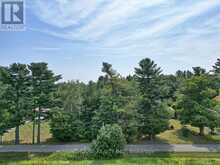 LOT 2 MANCHOFF ROAD | Port Hope Ontario | Slide Image Four