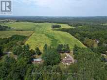 LOT 2 MANCHOFF ROAD | Port Hope Ontario | Slide Image Five