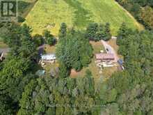 LOT 2 MANCHOFF ROAD | Port Hope Ontario | Slide Image Six