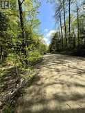 0 SALMON TROUT LAKE ROAD | Bancroft Ontario | Slide Image Two
