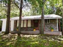81 MCGUIRE BEACH ROAD | Kawartha Lakes Ontario | Slide Image Ten