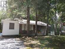 81 MCGUIRE BEACH ROAD | Kawartha Lakes Ontario | Slide Image Eleven