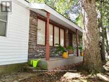 81 MCGUIRE BEACH ROAD | Kawartha Lakes Ontario | Slide Image Twelve