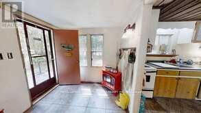 81 MCGUIRE BEACH ROAD | Kawartha Lakes Ontario | Slide Image Sixteen