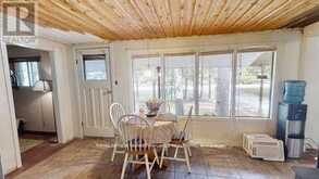 81 MCGUIRE BEACH ROAD | Kawartha Lakes Ontario | Slide Image Eighteen