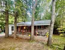 81 MCGUIRE BEACH ROAD | Kawartha Lakes Ontario | Slide Image One