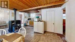 81 MCGUIRE BEACH ROAD | Kawartha Lakes Ontario | Slide Image Twenty-three