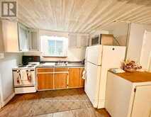 81 MCGUIRE BEACH ROAD | Kawartha Lakes Ontario | Slide Image Twenty-seven
