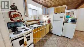 81 MCGUIRE BEACH ROAD | Kawartha Lakes Ontario | Slide Image Twenty-nine