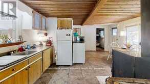81 MCGUIRE BEACH ROAD | Kawartha Lakes Ontario | Slide Image Thirty