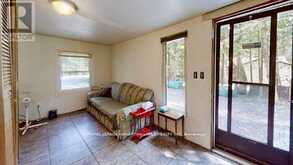 81 MCGUIRE BEACH ROAD | Kawartha Lakes Ontario | Slide Image Thirty-one