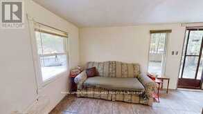 81 MCGUIRE BEACH ROAD | Kawartha Lakes Ontario | Slide Image Thirty-two