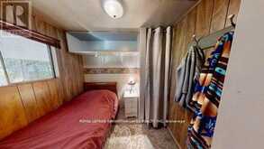 81 MCGUIRE BEACH ROAD | Kawartha Lakes Ontario | Slide Image Thirty-three