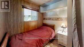 81 MCGUIRE BEACH ROAD | Kawartha Lakes Ontario | Slide Image Thirty-four
