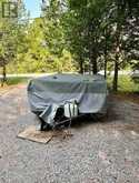 81 MCGUIRE BEACH ROAD | Kawartha Lakes Ontario | Slide Image Thirty-seven