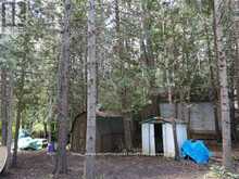 81 MCGUIRE BEACH ROAD | Kawartha Lakes Ontario | Slide Image Forty-three