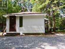81 MCGUIRE BEACH ROAD | Kawartha Lakes Ontario | Slide Image Forty-six