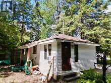 81 MCGUIRE BEACH ROAD | Kawartha Lakes Ontario | Slide Image Forty-seven
