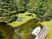 81 MCGUIRE BEACH ROAD | Kawartha Lakes Ontario | Slide Image Five