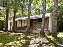 81 MCGUIRE BEACH ROAD | Kawartha Lakes Ontario | Slide Image Seven