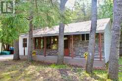 81 MCGUIRE BEACH ROAD | Kawartha Lakes Ontario | Slide Image Eight