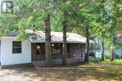 81 MCGUIRE BEACH ROAD | Kawartha Lakes Ontario | Slide Image Nine