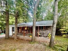 81 MCGUIRE BEACH ROAD Kawartha Lakes Ontario, K0M 2B0