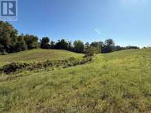 0 DELORO ROAD | Madoc Ontario | Slide Image Twelve