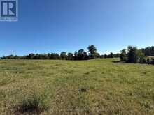 0 DELORO ROAD | Madoc Ontario | Slide Image Thirteen
