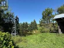 0 DELORO ROAD | Madoc Ontario | Slide Image Sixteen