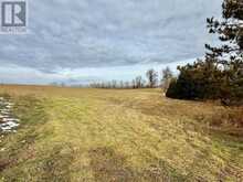 0 DELORO ROAD | Madoc Ontario | Slide Image Seventeen