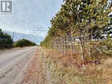 0 DELORO ROAD | Madoc Ontario | Slide Image Eighteen