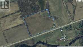 0 DELORO ROAD | Madoc Ontario | Slide Image One