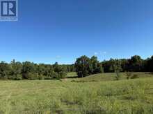 0 DELORO ROAD | Madoc Ontario | Slide Image Four