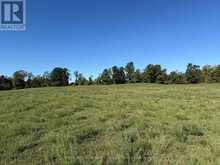 0 DELORO ROAD | Madoc Ontario | Slide Image Nine