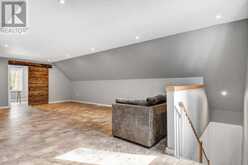 1903 COUNTY ROAD 504 | Apsley Ontario | Slide Image Thirty-one