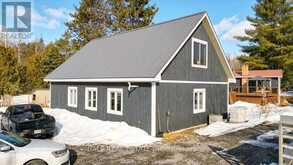 1903 COUNTY ROAD 504 | Apsley Ontario | Slide Image Thirty-eight
