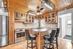 1903 COUNTY ROAD 504 | Apsley Ontario | Slide Image Nine